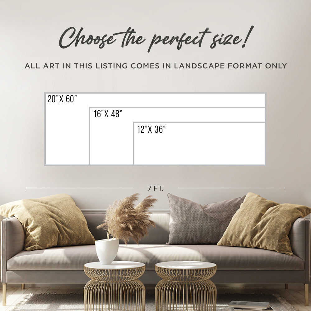 A Dream Is A Wish Your Heart Makes Inspirational Sign
