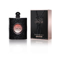 Yves Saint Laurent Black Opium Eau de Parfum – 50 ML