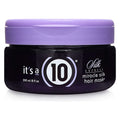 It's a 10 Ten Silk Express Miracle Silk Hair Mask 8oz