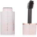 Mineral Fusion So Lifted Defined Curl Mascara - Black .3Floz