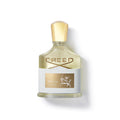 Creed Aventus For Her Eau De Parfum