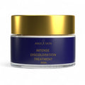 Intense Discoloration Treatment