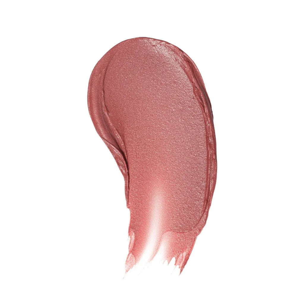 Lip Tint: Roxie