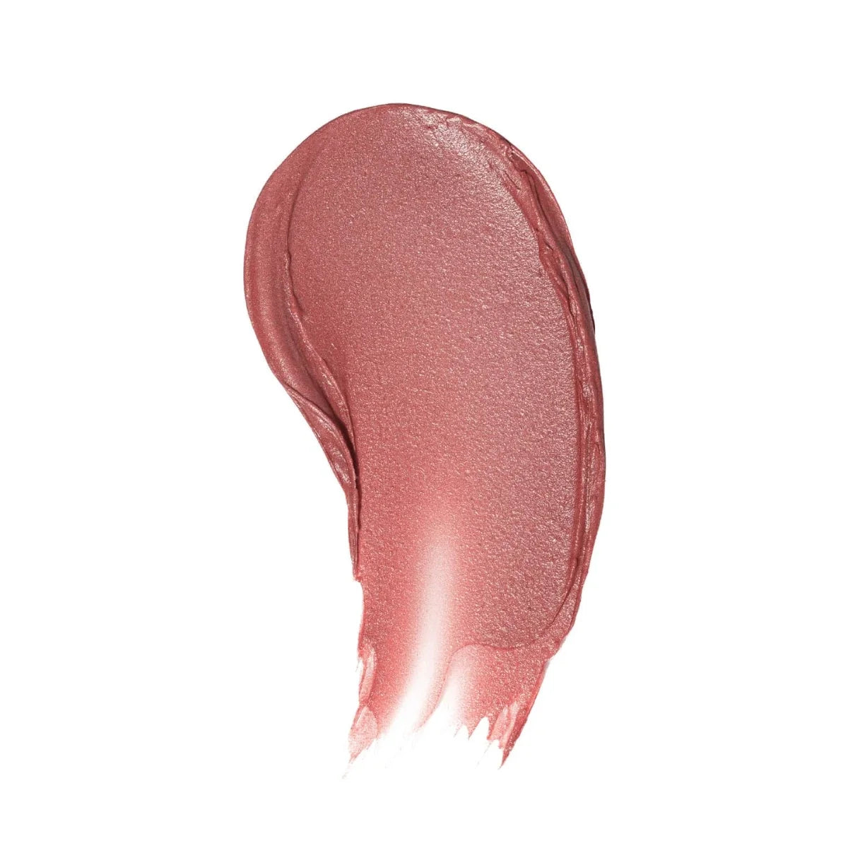 Lip Tint: Roxie