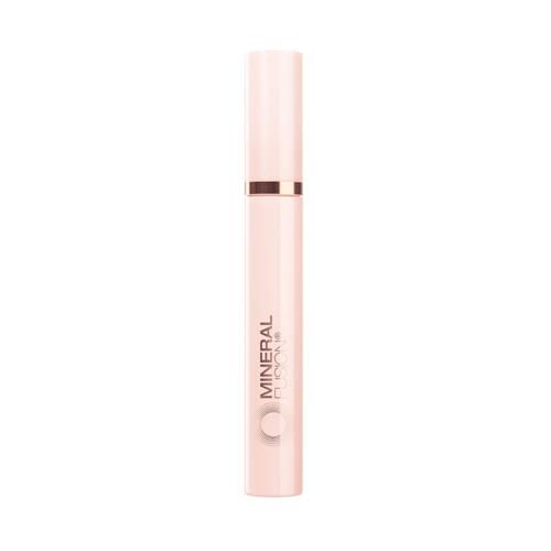 Mineral Fusion So Lifted Defined Curl Mascara - Black .3Floz