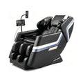 Airvana Full-Body Zero-Gravity Massage Chair Recliner With Six Massage Rollers (SAK91825)