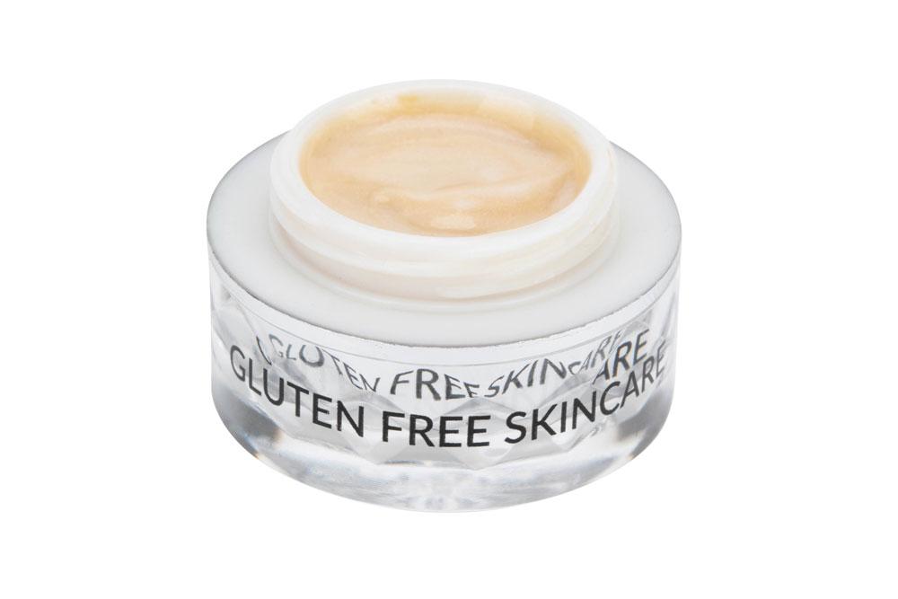 3-Step Firming Skincare Set for Mature Skin – Wrinkle Smoothing Routine, Hypoallergenic
