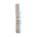 Organic Copper Peptide Moisturizer – Firming & Smoothing