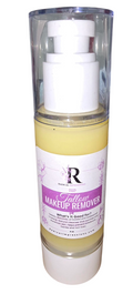 tallow makeup remover