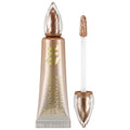 Urban Decay Eyeshadow Primer Potion - Vegan, Cruelty-Free, Long-Lasting Eye Makeup Primer for Up to 24 Hours of Vibrant, Crease-Free Wear